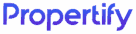 Propertify